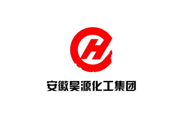安徽昊源